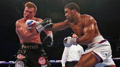 News Anthony Joshua - Sport News Headlines - Nine Wide World of Sports