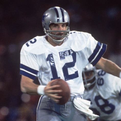 Power Ranking the Top 10 Dallas Cowboys Super Bowl Moments of All Time ...