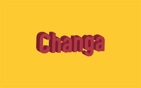 Complete Changa Guide: Overview, Preparation, How to Smoke