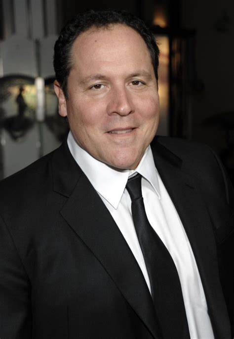 What is Jon Favreau famous for? Who is the rich guy in Friends? Did Jon ...