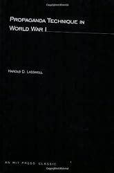 Amazon.com: Harold D. Lasswell: Books, Biography, Blog, Audiobooks, Kindle