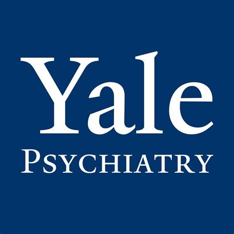 Yale Department of Psychiatry | New Haven CT