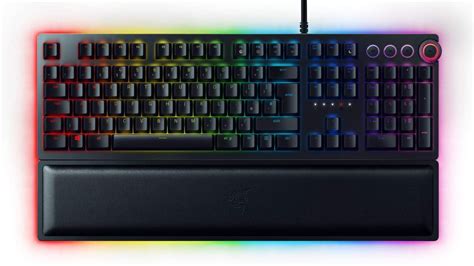 Best keyboard 2024: the best keyboards for typing, gaming and more | T3