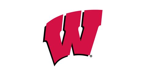 wisconsin badger football state clipart 10 free Cliparts | Download ...