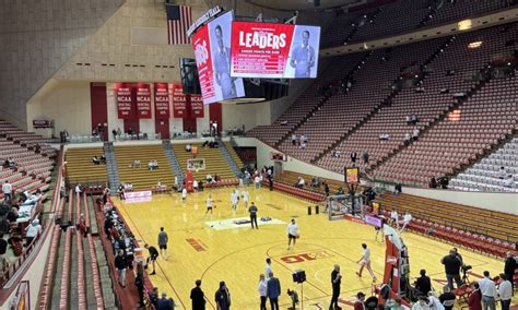 HoosierIllustrated Live Blog: Purdue 87, Indiana basketball 66