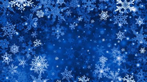 Snowflake Backgrounds For Desktop