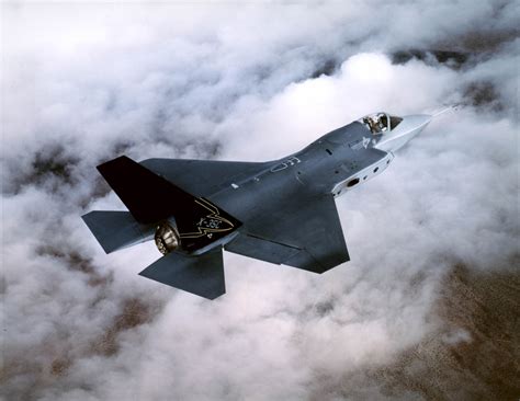 Fil:Lockheed F-35 Joint Strike Fighter.jpg – Wikipedia