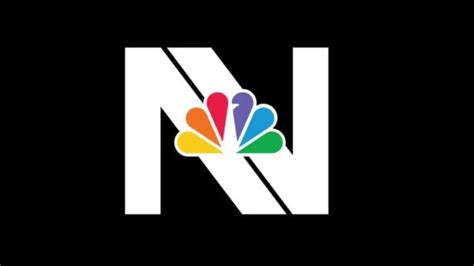 NBC ‘Nightly News’ Unveils New Logo: What Do You Think?