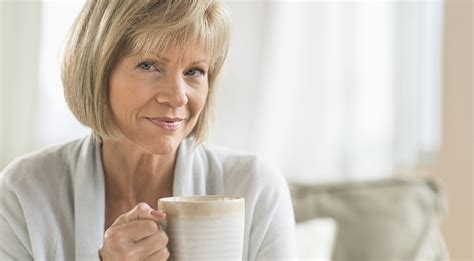 Frequent Side Effects of Menopause and How to Cope | Baptist Better Health Blog