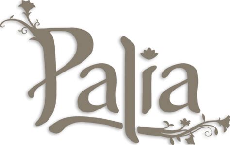 Palia | Palia Wiki | Fandom