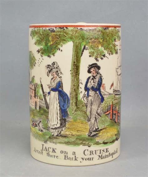 Martyn Edgell Antiques Ltd. – ANTIQUE ENGLISH POTTERY AND PORCELAIN ...