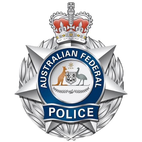 Australian Police Services - IPA Australia Section