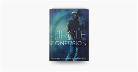 ‎Circle of Confusion on Apple Books