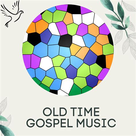 Old Christian Songs | Spotify