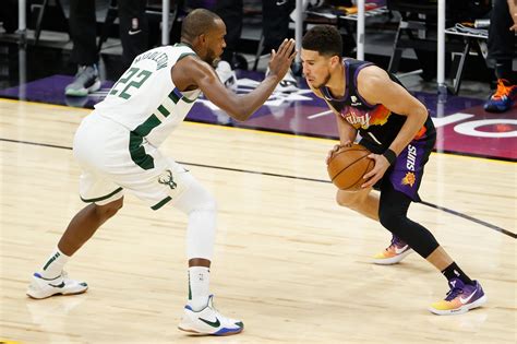 Suns vs Bucks NBA live stream reddit for NBA Finals Game 1