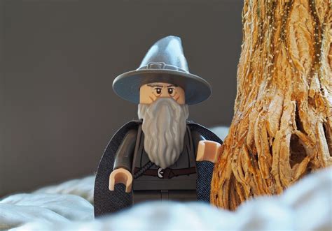 The 50+ Best Gandalf Quotes & Lines from Lord of the Rings (That Every Fan Loves!)