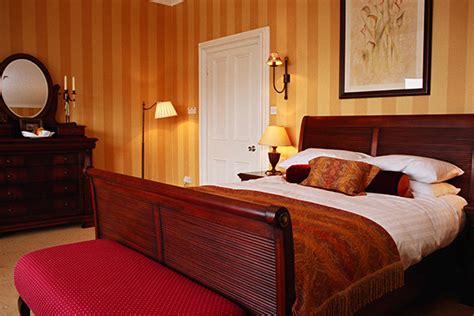 Oban Caledonian | Scotland Hotels | Natural Habitat