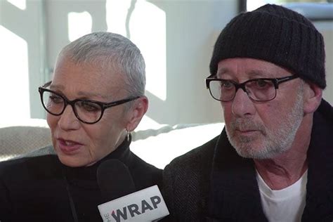 Anton Yelchin's Parents Talk 'Love, Antosha' Documentary: 'He's Always With Us' (Video) - TheWrap