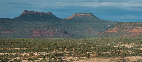 Bears Ears National Monument, Bluff Utah, Bears Ears | Bluff, Utah