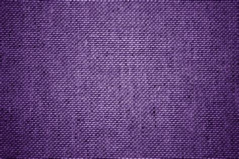 Free Purple Upholstery Fabric Textures