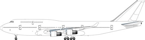 Os primeiros Boeings de cada tipo no Brasil : Aviões e Músicas