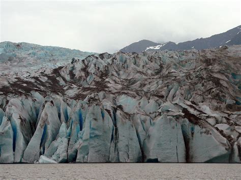 Elevation of Amalga Harbor Rd, Juneau, AK, USA - Topographic Map ...