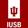 Indiana University - South Bend [Ranking + Acceptance Rate]