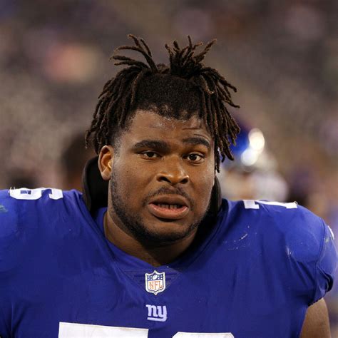 Colts Interested In OL D.J. Fluker