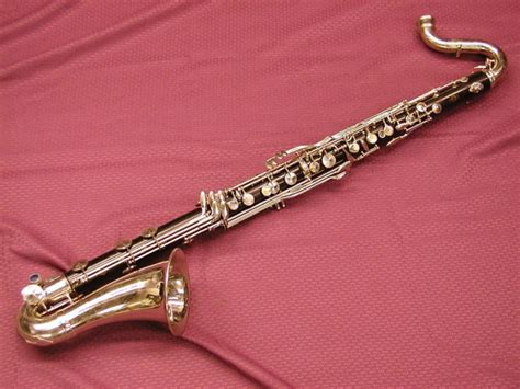 Oboe vs clarinet – Is there a difference? - Clarinet Expert