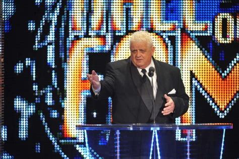 Ived Dusty Rhodes Quotes. QuotesGram