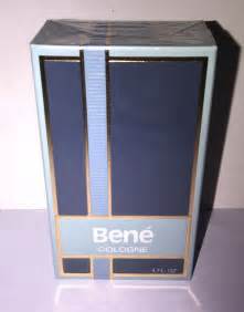 Bene Cologne By Ben Rickert | Cologne, Vintage, After shave