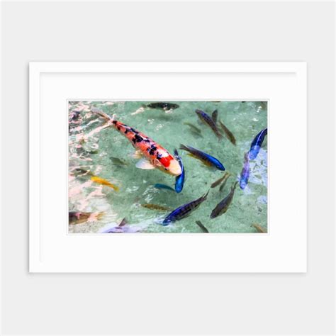 Bahamian Art, Bahamas, The Cove Atlantis, Paradise Island, Abstract ...