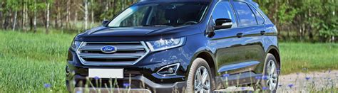 Four top rated SUVs that'll make you forget about minivans - Carvana Blog