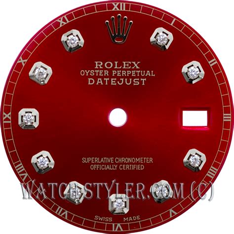 Rolex Dial Png | peacecommission.kdsg.gov.ng