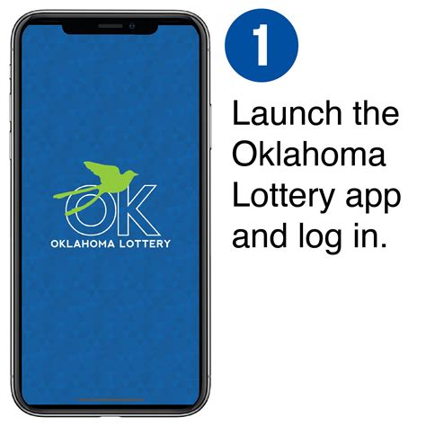 Lotto America | Oklahoma Lottery