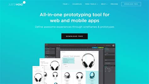 Top Mobile App Design Tools | Instabug