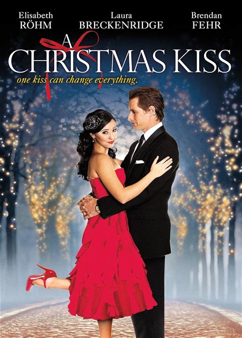 The Top 15 Christmas Movies to Watch on Netflix - Tidbits