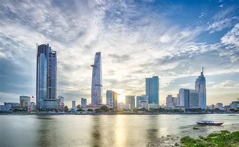 500+ Ho Chi Minh City Vietnam Pictures [HD] | Download Free Images on ...