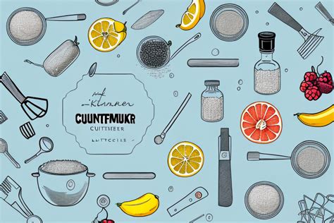 Creating Liquid Monk Fruit Sweetener: A DIY Guide | Atlas Bar