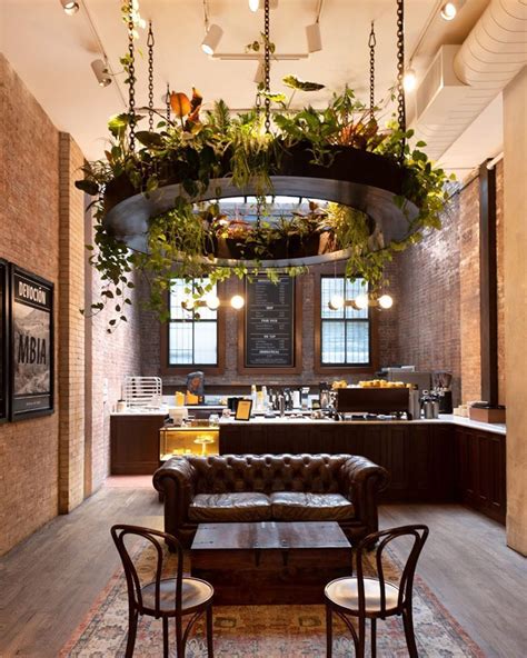 Devoción - Brooklyn | Restaurant - Cafe Diner Deli Coffee