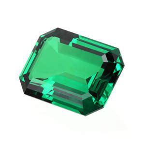 Birthstone of the Month: The May Birthstone is Emerald