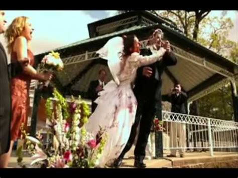 Zombieland Opening Scene - YouTube