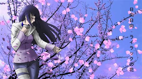 44+ Foto Hinata Hyuga - hiujin gambar