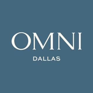 Omni Dallas Hotel | Dallas TX