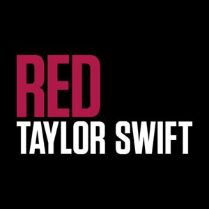 Taylor Swift Logo Png