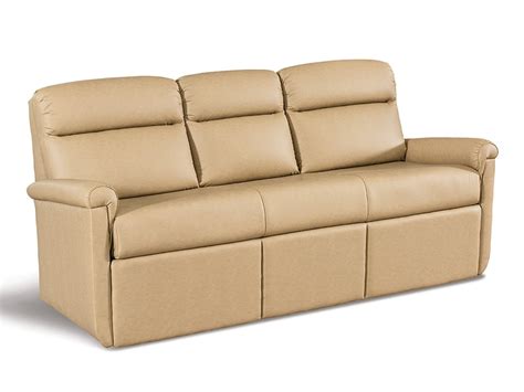 Rv Air Bed Sleeper Sofa | www.cintronbeveragegroup.com