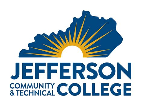 Jefferson Community College Lineman Program