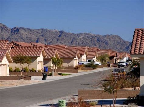 Yuma Foothills - Yuma Real Estate - 28 Homes For Sale | Zillow