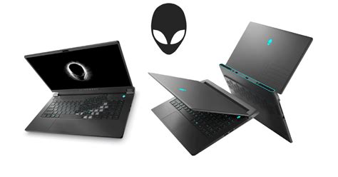 Alienware m15 R6 Review | Gadget Salvation Blog