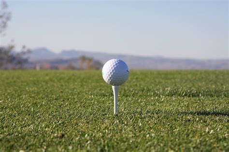 Durango Hills Golf Club Las Vegas Golf Course | Photos, Reviews and ...